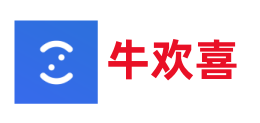 山西广南服务有限公司